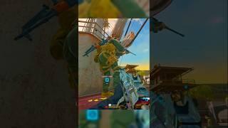 THIS GUY WILL DELETE WARZONE AFTER THIS  #warzone #warzoneglitches