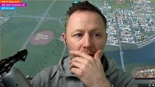 Limmy Twitch Archive // Cities: Skylines // [2020-01-06]