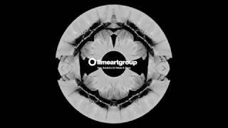 Dome Cloth - Video Mapping Loops Packs Vol.22 -  LIME ART GROUP
