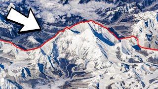 15 STRANGE Things About Mount Everest