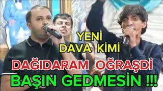 YENİ QIRGIN MEYXANA - BALELİ VƏ CAHANGEŞT. PRİNSİPİAL DƏYİŞMƏ