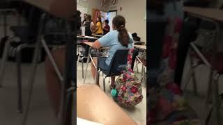 School part 1