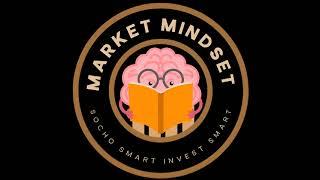 Market MindSet Live Stream