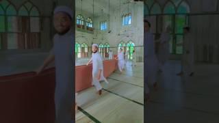 Duniya Mein Mujhe Tumne Jab Apna Banaya Hai || #allah #deen #islam #trending #viralshorts  #shorts