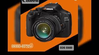 Canon EOSDSLRCamera Best Price Available In Pakistan Wasi Sons Contact 0335-3722991 www.wasisons.com