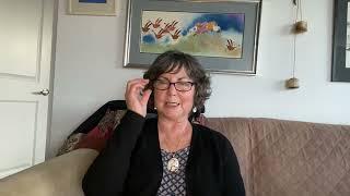 Maba (Grandma) Reads. Part 4. Ages 8-18. Claus: Legend of the Fat Man by Tony Bertauski.