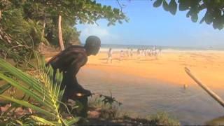 Caribbean Music video by the RIVER of Babylon #trinidadmusic