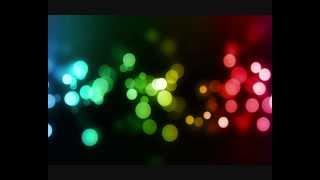 KLANGFARBEN - Lights (Original Mix)