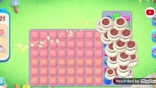 aniland dream town 41 level