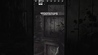 If there’s 1, there’s 2, if there’s 2, there’s 3, if there’s 3, just leave #escapefromtarkov #tarkov
