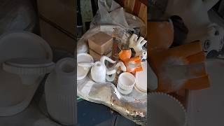 тгк: Му-ха-ха #своимируками #фикспрайс #поделки #diy #вышивка #вязание #творчество