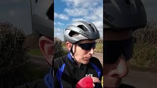 Jelly Babies, Ideal to take cycling#cycling#food#yummy