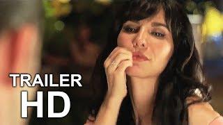 No Manches Frida 2 - Trailer 2 Español Latino 2019