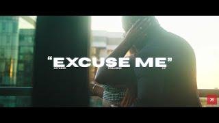 YGM - Excuse Me (Official Video) Shot by @kavinroberts_