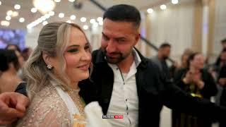 Cengiz Barzan ( Schero & Silan )Nishani Part 5 By Dilocan Video & pro Official