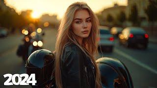 Summer Vibes  Alan Walker, Dua Lipa, Coldplay, Martin Garrix & Kygo, The Chainsmokers Style #146