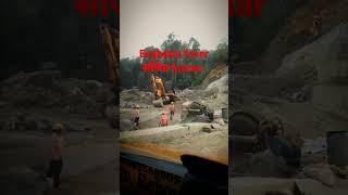 E̊x̊åb̊åt̊o̊r̊#l̶o̶v̶e̶r̶#you #tube #sorts #viral #video s̲a̲p̲o̲r̲t̲s̲ m̶e̶