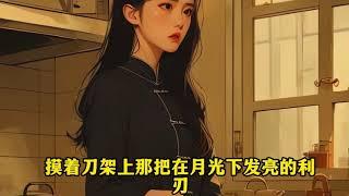 富豪老公出轨 看我如何机智应对~#故事 #情感 #情感故事 #分享 #爽文 #出轨