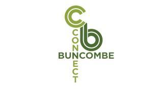 ‪BC :: Connect Buncombe‬