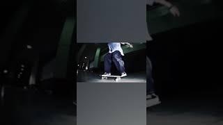 #monopatin #skateboard #모노파틴 #스케이트보드