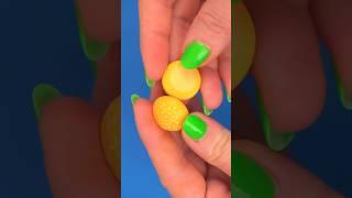 A Miniverse Toy You Can Eat?! #miniverse #minibrands