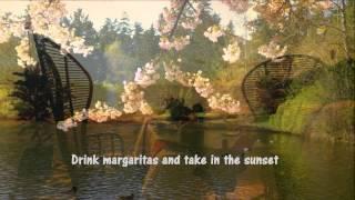 EASY - SHERYL CROW