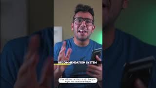 Spotify vs YouTube Music? Best for Students?