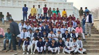 A Tour of  Gehlaur, Nalanda and Rajgir with TOL Students | Temple of Learning Kujapi gaya | 2019