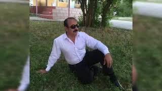 Назим Аслан.  Ай Хава Ана.