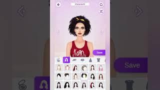 438 GlamFrenzy 2v3 hjj 0528