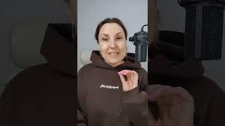 Честный отзыв о стоматологической клинике "Демократ" в Смоленске.