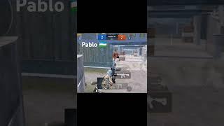 #pubg#tdm
