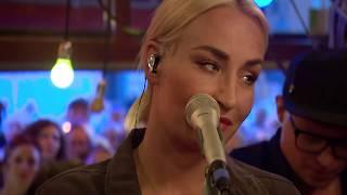 Sarah Connor - "Ruiniert" (live) - Inas Nacht, 20.7. 2019