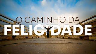 Igreja Plena Mosaico -  "Vivendo com todo potencial e limitações!"