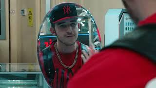 917 Rackz - Risk Takers (Official Video) Shot By @RespectiveCollective