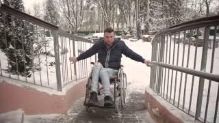 "Добрый Калининград" -"Новые горизонты" видео проект Калининград 2016