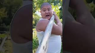 Funny Video Memes Part 14 #funny #funnyvideo #fypシ #shorts #laugh