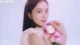 Jisoo (지수) -  "Blis-soo" Concept film (Pink ver.)