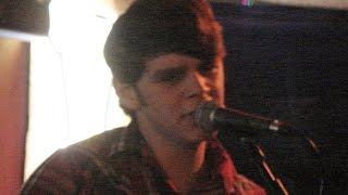  Wasetta Switch  Makes Me Sad  Original Song  Durant OK  12/12/15 