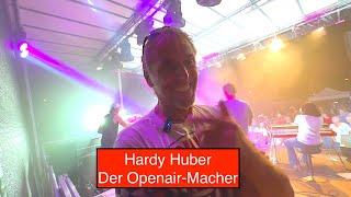 Flieger Openair 2024