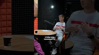 Почему детей  с 14 по 18 лет надо приучать к труду и заработку?