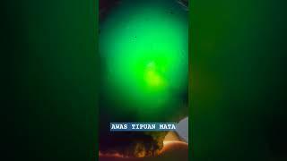 AWAS TIPUAN MATA BATU BACAN... #bacandoko #batuakik #batubacan #batubacanpalamea #bacancoklat