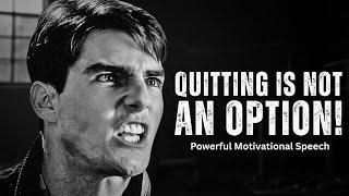 The Grind Never Stops ( Tony Robbins, Les Brown, Eric Thomas, Zig Ziglar ) Powerful Motivation