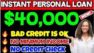 Prosper Personal Loan Review 2022 | Loan Help