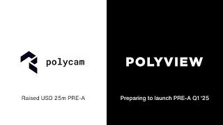 POLYVIEW AND POLYCAM COMPARISON