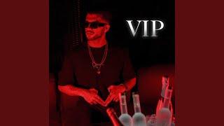 VIP