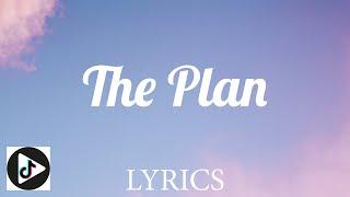 Travis Scott - THE PLAN (Lyrics) | Tiktok Play