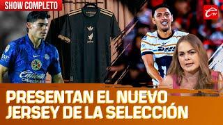 ¿PARA QUÉ LE ALCANZA a PUMAS y CHIVAS en el CLAUSURA 2025? | XILAKILLERS