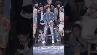 The Most Handsome Captain... #wangyibo #王一博 #yibo #wangyibo王一博 #shortvideo #viral