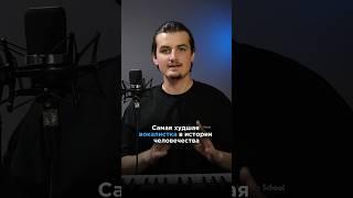 А что так можно было?  #вокал #урокивокала #примадонна #караоке  #флоренсфостердженкинс